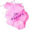 littlepeaces7